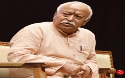 Mohan bhagwat 220181018153902_l